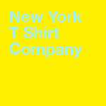New York T Shirt Company Home